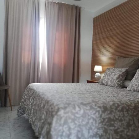 Villa Cristina Puerto del Carmen  Kültér fotó