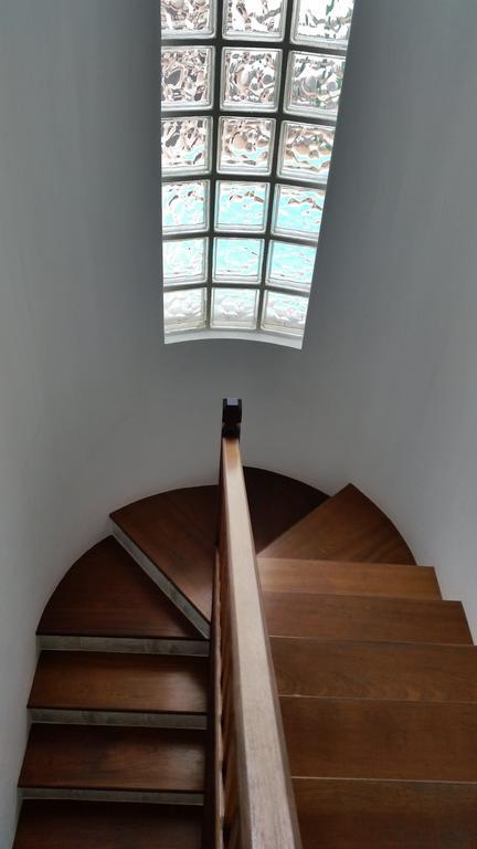 Villa Cristina Puerto del Carmen  Kültér fotó