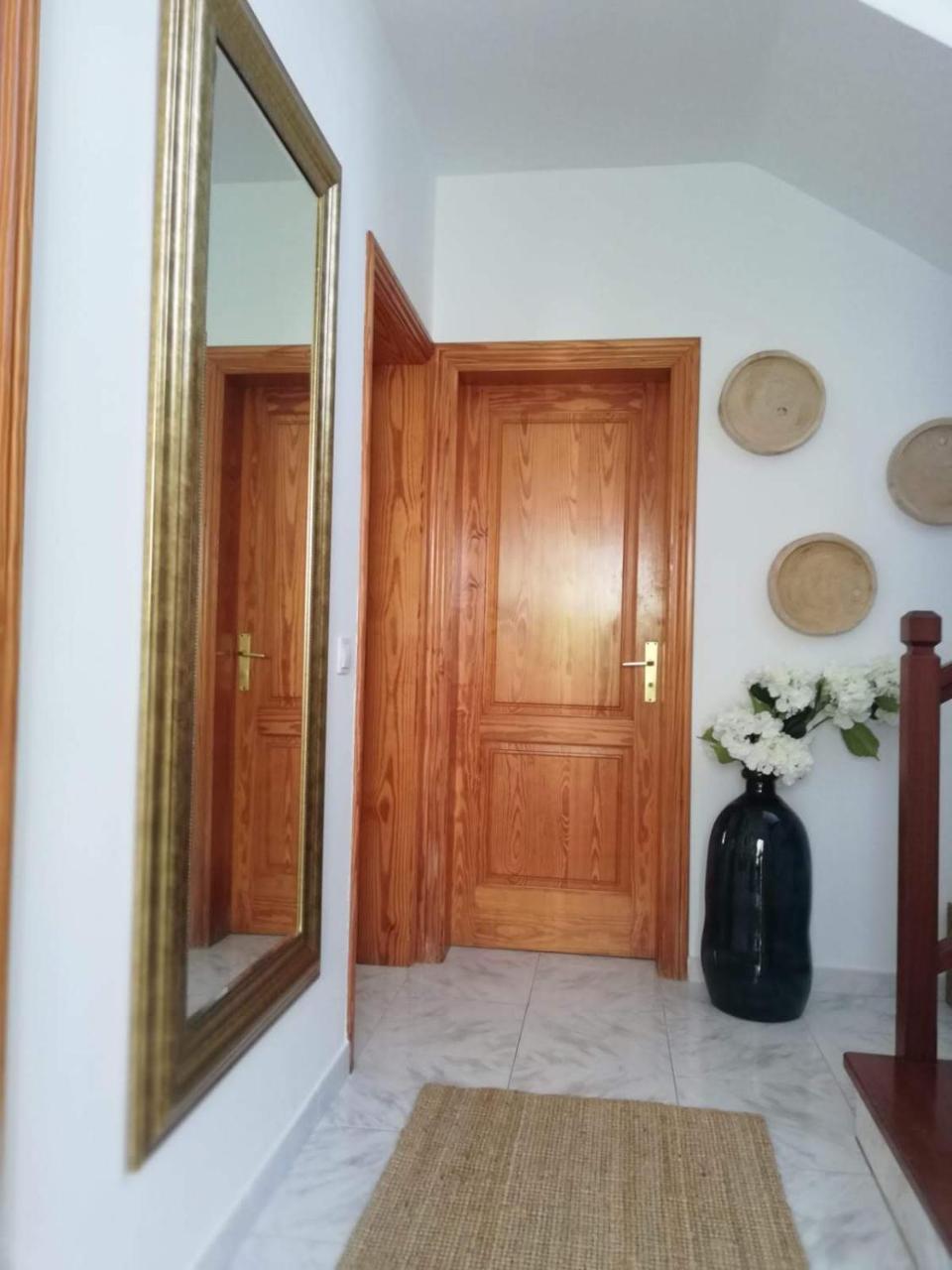 Villa Cristina Puerto del Carmen  Kültér fotó